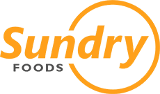 Dune Media Group