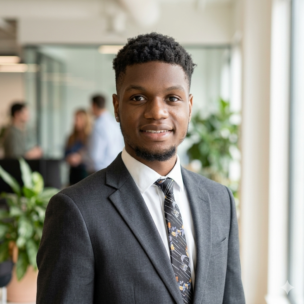 Akwuiwu Mel
